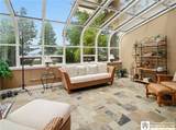 3239 Driftwood Road - Photo 12