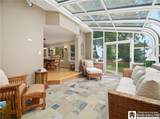 3239 Driftwood Road - Photo 13