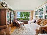 3239 Driftwood Road - Photo 14