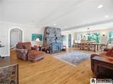 3239 Driftwood Road - Photo 15
