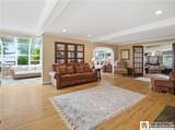 3239 Driftwood Road - Photo 16