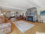 3239 Driftwood Road - Photo 17