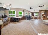 3239 Driftwood Road - Photo 18