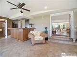 3239 Driftwood Road - Photo 19