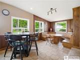 3239 Driftwood Road - Photo 20