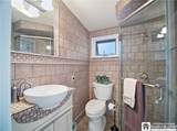 3239 Driftwood Road - Photo 21