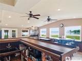 3239 Driftwood Road - Photo 22