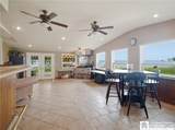 3239 Driftwood Road - Photo 23