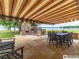 3239 Driftwood Road - Photo 24