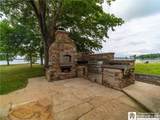3239 Driftwood Road - Photo 25