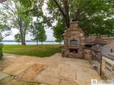 3239 Driftwood Road - Photo 26
