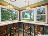 3239 Driftwood Road - Photo 27