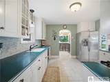 3239 Driftwood Road - Photo 28
