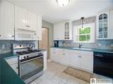 3239 Driftwood Road - Photo 29