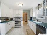 3239 Driftwood Road - Photo 30