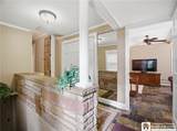 3239 Driftwood Road - Photo 31