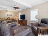 3239 Driftwood Road - Photo 32