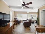 3239 Driftwood Road - Photo 33