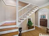 3239 Driftwood Road - Photo 34
