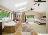 3239 Driftwood Road - Photo 35