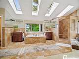3239 Driftwood Road - Photo 36