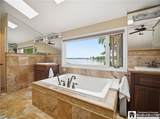 3239 Driftwood Road - Photo 37