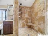 3239 Driftwood Road - Photo 38