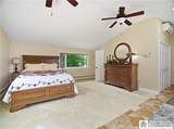 3239 Driftwood Road - Photo 39