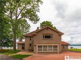3239 Driftwood Road - Photo 4