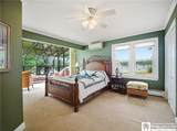 3239 Driftwood Road - Photo 40