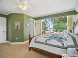 3239 Driftwood Road - Photo 41