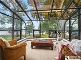3239 Driftwood Road - Photo 42