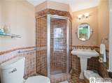 3239 Driftwood Road - Photo 43