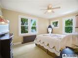 3239 Driftwood Road - Photo 44