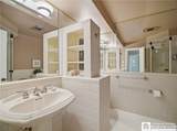 3239 Driftwood Road - Photo 45