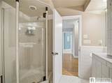 3239 Driftwood Road - Photo 46