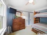 3239 Driftwood Road - Photo 47