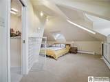 3239 Driftwood Road - Photo 48