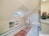 3239 Driftwood Road - Photo 49