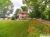3239 Driftwood Road - Photo 5
