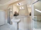 3239 Driftwood Road - Photo 50