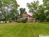3239 Driftwood Road - Photo 6