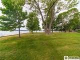 3239 Driftwood Road - Photo 7