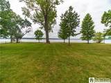 3239 Driftwood Road - Photo 8