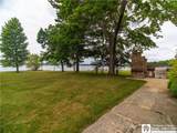 3239 Driftwood Road - Photo 9