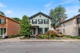 11 Greenwood Street - Photo 1
