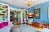 11 Greenwood Street - Photo 10