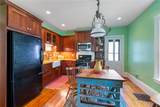 11 Greenwood Street - Photo 11