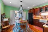 11 Greenwood Street - Photo 12