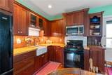 11 Greenwood Street - Photo 13